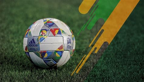 www.blbet - br4 bet apostas